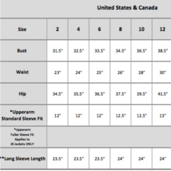 Stella York Sheer Lace and Tulle Wedding Dress - Picture 15 of 15